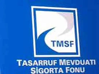 EGS Finansal satışa çıktı