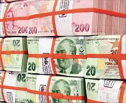 Ekren: 6. ve 7. paketler geliyor