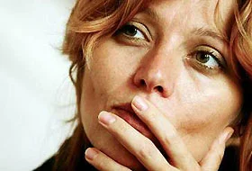 Elif Şafak 1 Mayıs'tan itibaren yeni gazetede
