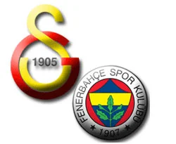 Emre'den ilginç galibiyet şartı