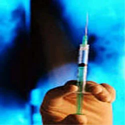 En yaygın bulaşıcı hastalık: Hepatit B