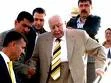 'Erbakan büyük bir filozof'