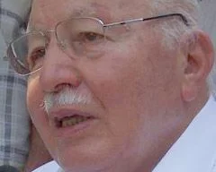 Erbakan Hoca çok hızlı başladı