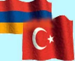 Erdoğan'dan Ermenistan'a Karabağ şartı!