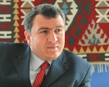 Ergenekon, başbakan belirlemiş