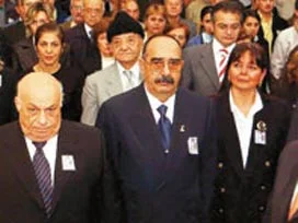 Ergenekon'un Kıbrıs'taki ürperten faaliyetleri
