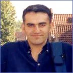 Ermeni sınırı 24 Nisan'ı bekliyor
