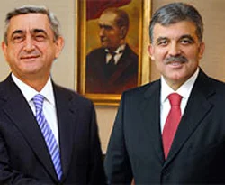 Ermeniler Türkiye ile yakınlaşmaya karşı