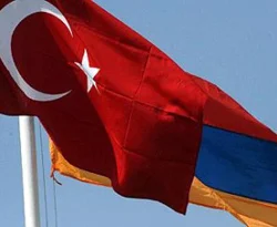 Ermenistan'da Taşnak Partisi krizi!