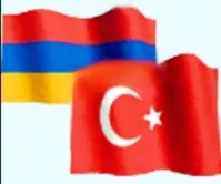 Ermenistan sınırı açılacak mı?