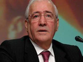 'Eruygur tartışırken itildi ve düştü'