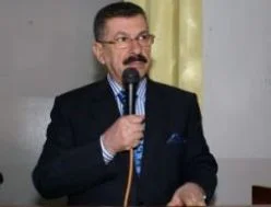 ?Esnaf ?Allah bereket versin? sözünü unuttu?