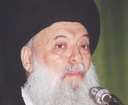 Fadullah: İran-ABD işbirliği mümkün