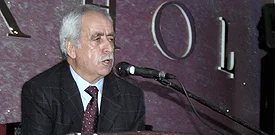 Faili meçhulleri JİTEM'ci çeteler yaptı.