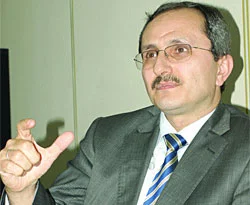 Faizli ekonomiler krizlerden kurtulur mu?