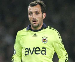 Fenerbahçe'de Edu şoku yaşanıyor!