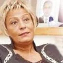 Ferda Paksüt'ten AB karşıtı lobi