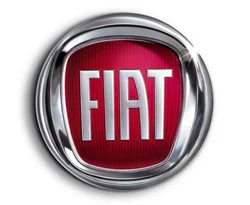 FİAT yetkilisi serbest bırakıldı