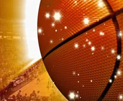 FIBA incelemelerini tamamladı