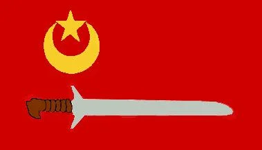 Filipinlerden Cumhurbaşkanı Gül'e dua!