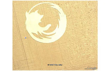 Firefox'un yol haritası açıklandı