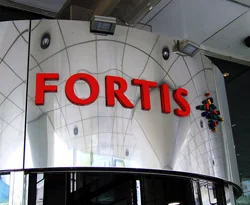 Fortis'ten 'İşsizlik Sigortası'