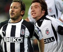 Futbol camiasını karıştıracak iddia