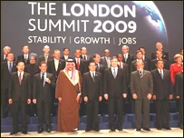 G20 zirvesi olumlu tepkilere yol açtı