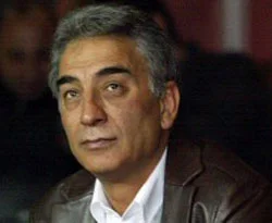 Galatasaray'da büyük operasyon