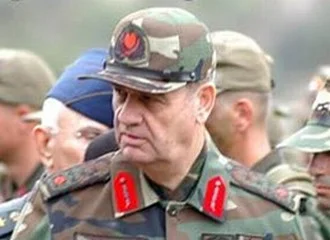 Gazetecilere balans ayarı