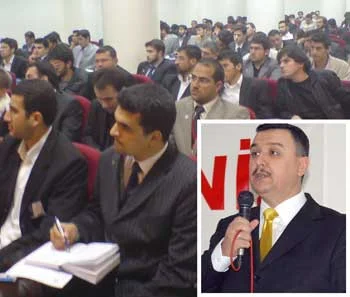 Gençliğin durumu yürekleri dağlıyor