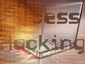 Genelkurmay'da hacker alarmı...