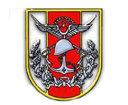 Genelkurmay'dan FLAŞ açıklama!