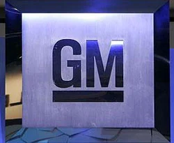'General Motors iflas hazırlığında'