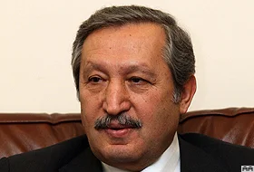 Gerçeker: Yargı toplumun teminatıdır
