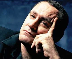 Gilad Atzmon'dan İsrail'e sert eleştiri