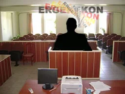 Gizli tanıktan Veli Küçük'le ilgili şok iddialar