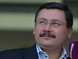 Gökçek hakkında soruşturma açıldı