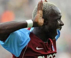 Gol hasretine son verdi!