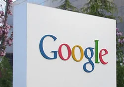 Google'a 'sayfa rengini siyah yap' çağrısı