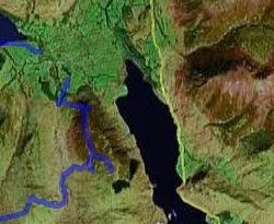 Google Maps'e bir yenilik daha eklendi!