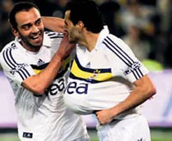 Güiza: 'Galatasaray'ı yeneceğiz'
