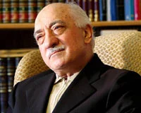 'Gülen'e yargısız infaz yapılıyor'