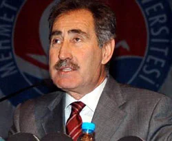 Günay'dan 'sağlık kongreleri' açıklaması