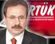 Günde 5 saat televizyon seyrediyoruz