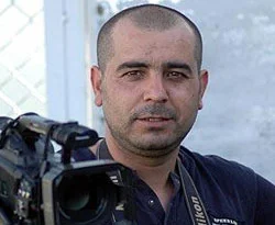Güneş'in videosunda ne görüntüsü var?