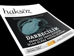 Haksöz 19 yaşında 'Darbeciliği' sorguluyor