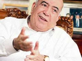 Halis Toprak'tan ilanlı özür