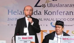 Haram lokma, erkekleri ?Gay?leştiriyor
