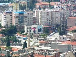 Hatay'da kermes coşkusu